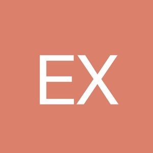 Meet your Posher, Exxrah